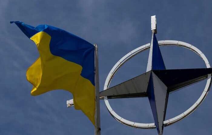 У НАТО заявили про нові підходи до підтримки ЗСУ: Альянс координує більшість постачань зброї