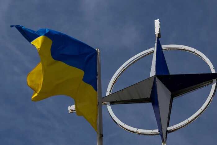 У НАТО заявили про нові підходи до підтримки ЗСУ: Альянс координує більшість постачань зброї