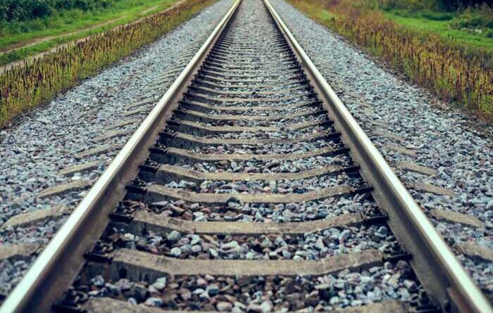 На Вінниччині двох диверсантів судили за диверсії на залізниці