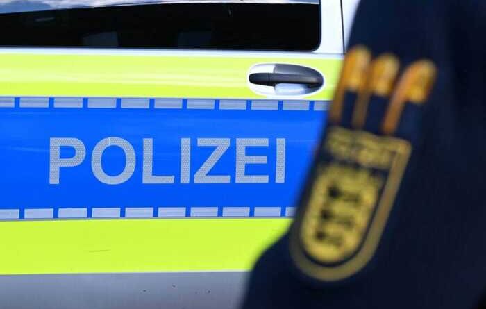 У Німеччині та Швейцарії пройшли масштабні рейди через торгівлю товарами з нацистською символікою