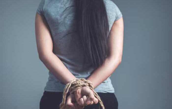 У Франції невідомі захопили суддю з матір’ю та вимагали викуп у криптовалюті