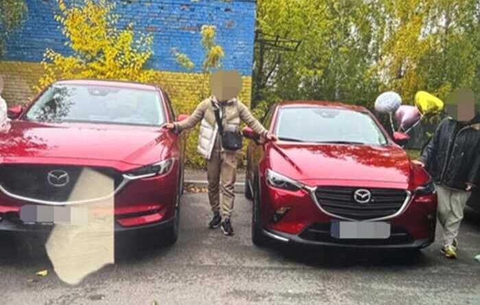 Балі, брендовий одяг та мільйони готівки: офіцер продслужби ЗСУ Свірідов, який закупав гнилі продукти, жив розкішним життям