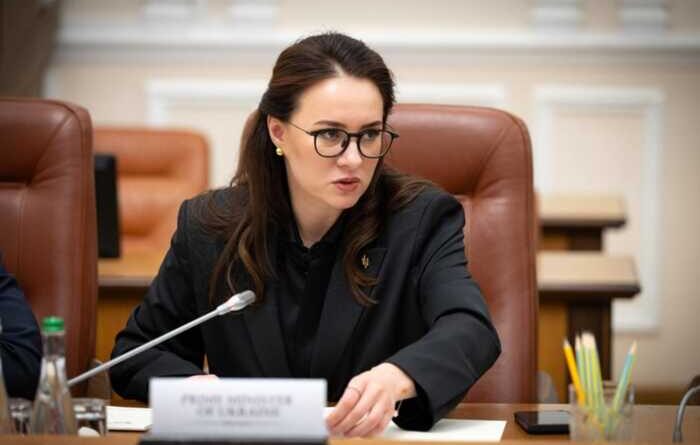 Завищені витрати та ризикові операції: аудит «Енергоатому» виявив перші порушення