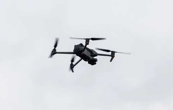 Росія масово закуповує дрони з Китаю через нову лазівку, - ЗМІ