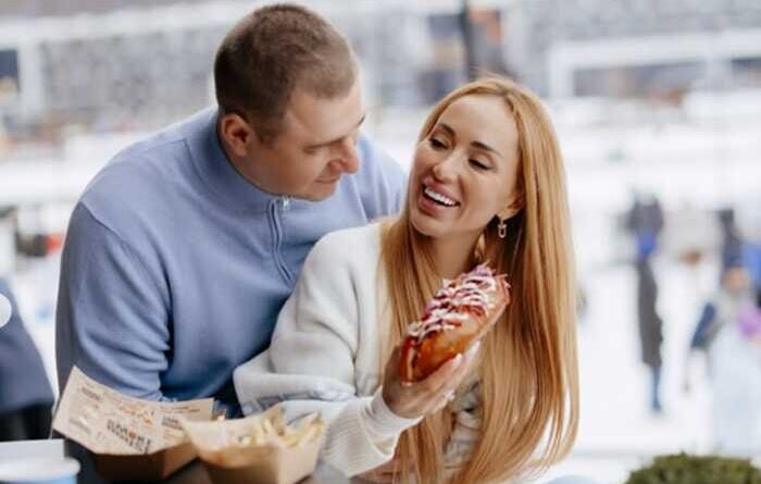 Кільце за 520 тисяч гривень: у декларації одеського податківця Хандусенка виявили розбіжності