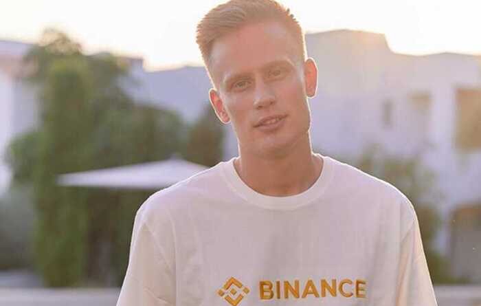 Financial Freedom Academy of Oleksandr Orlovskyi: how people are lured with crypto webinars, pushed to pay tens of thousands, and routed to transfer money to shell sole proprietors