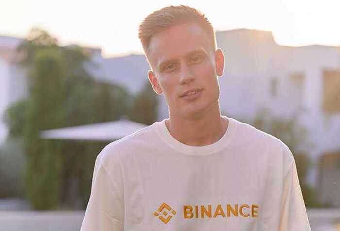 Financial Freedom Academy of Oleksandr Orlovskyi: how people are lured with crypto webinars, pushed to pay tens of thousands, and routed to transfer money to shell sole proprietors