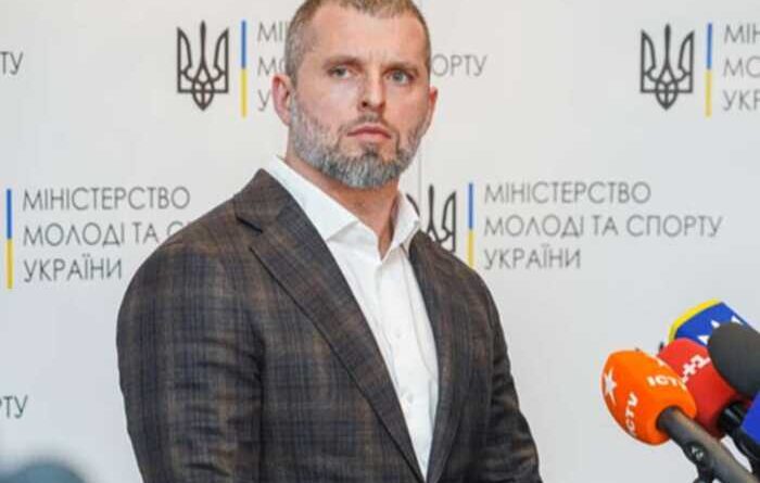 Обвинувачений у вимаганні та викраденні авто — в оточенні міністра: як Юрій Скрипаль отримав вплив у структурі Матвія Бідного