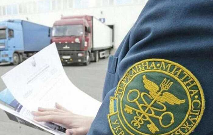 150 тисяч доларів на місяць «у касу» і люкс на тілі: як Пшеничний перетворив внутрішню безпеку Львівської митниці на схему збору данини