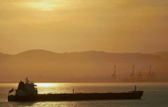 Китайські НПЗ нарощують закупівлі російської нафти на тлі скорочення імпорту Індією