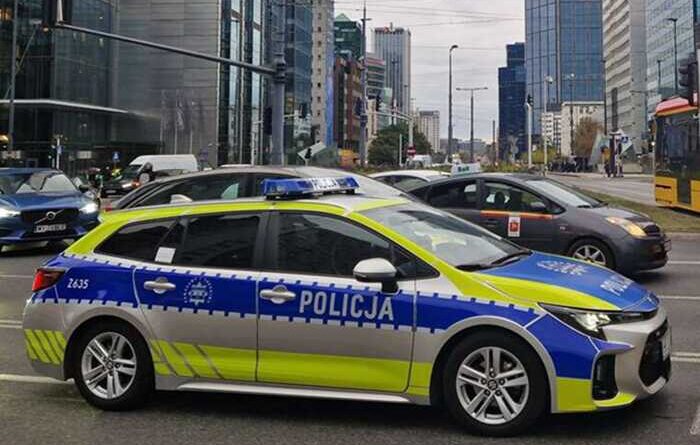 Відрізали частину пальців: у Польщі підлітки жорстоко напали на 15-річного українця