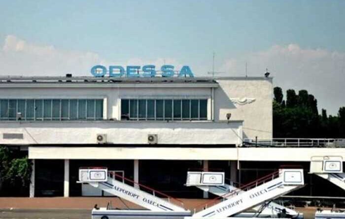 Справу «здули» до 118 мільйонів, а мільярди залишилися в тіні: як Кауфман і Грановський вийшли сухими з історії з Одеським аеропортом