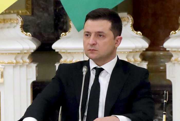 Україну попереджали про вторгнення РФ у 2022 році, але допомоги не обіцяли — Guardian