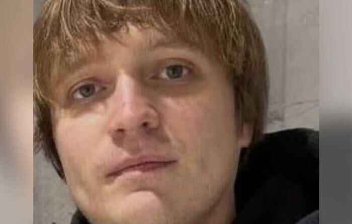 Давній соратник сина «Наріка» Петровського: що відомо про Ігоря Комарова, якого викрали на Балі та його кримінальні зв’язки