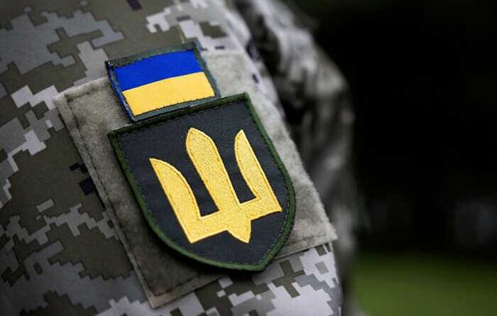 На Дніпропетровщині група людей напала на військовослужбовців «Айдару»