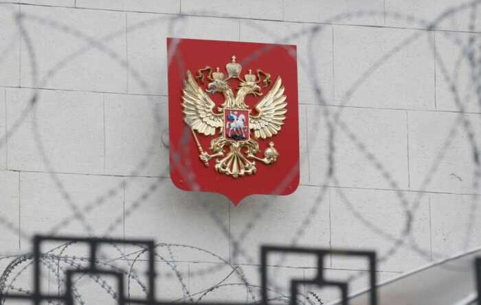 Зеленський підписав указ про санкції  проти 225 капітанів суден тіньового флоту РФ