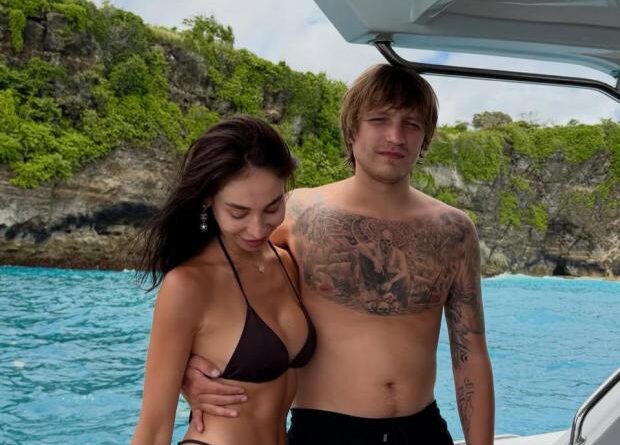 Вілла зі слідами крові: Як на Балі викрали й убили сина українського кримінального авторитета - підозрюють вихідців із Чечні