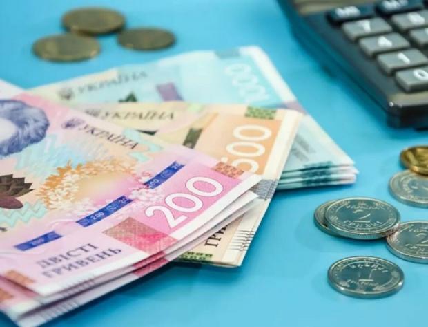Частина пенсіонерів має право на доплату у 3200 грн щомісяця: Ось хто отримає допомогу