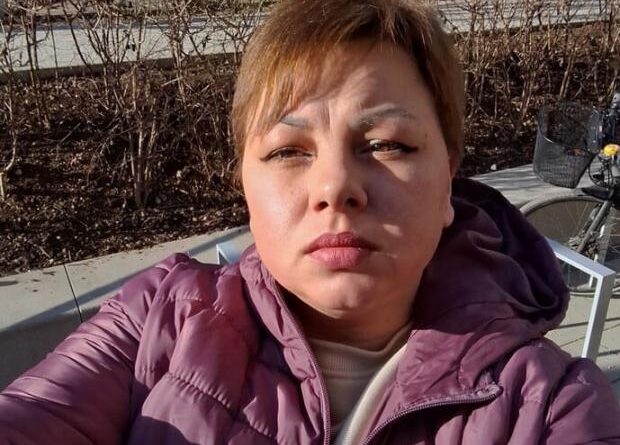 "Навіть у страшному сні не могло приснитися...": Українка заявила, що її сина намагалися задушити в дитсадку в Німеччині