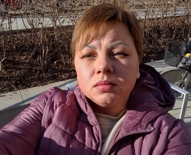 "Навіть у страшному сні не могло приснитися...": Українка заявила, що її сина намагалися задушити в дитсадку в Німеччині