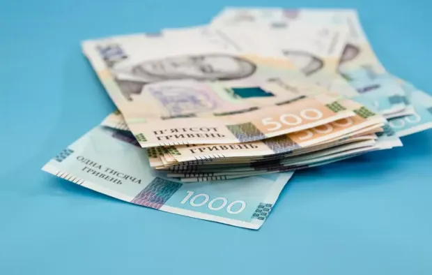 Пенсіонерам підвищили доплату за стаж: Ось кільки тепер платитимуть