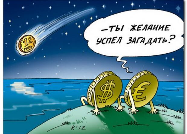 "Cценарій Хемінґвея": Європейський експерт з санкцій назвав можливі терміни обвалу економіки Росії - чекати вже не довго