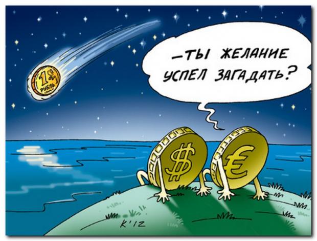 "Cценарій Хемінґвея": Європейський експерт з санкцій назвав можливі терміни обвалу економіки Росії - чекати вже не довго