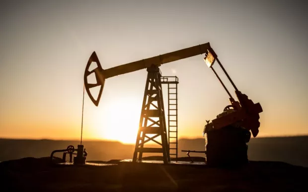 Світ на порозі нового економічного шоку: G7 обговорює використання резервів нафти