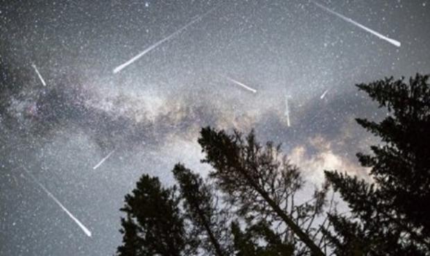 За непримітний "булижник" інколи платять цілий статок: Кому належать уламки метеоритів і скільки вони коштують