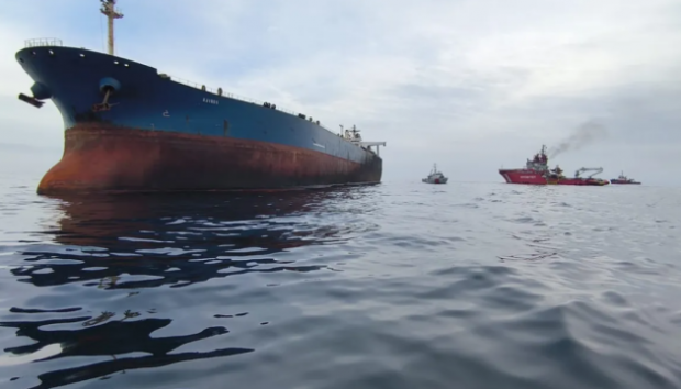 Путін розширює свій "тіньовий флот": Розвідка заявила про загрозу для Європи