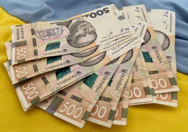 До тисяч українців прийдуть додому і запитають про доходи: Ось що треба знати
