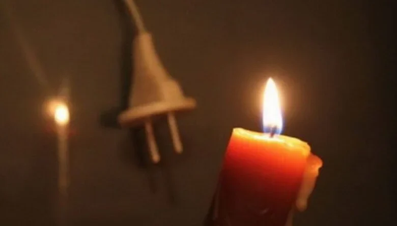 В Україні  можливе послаблення графіків відключень світла, але ненадовго: Чого чекати