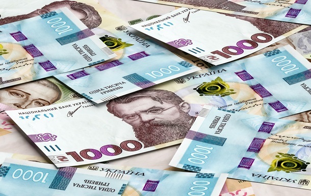 Пенсії в Україні можуть зрости: Ось коли та наскільки підвищать виплати