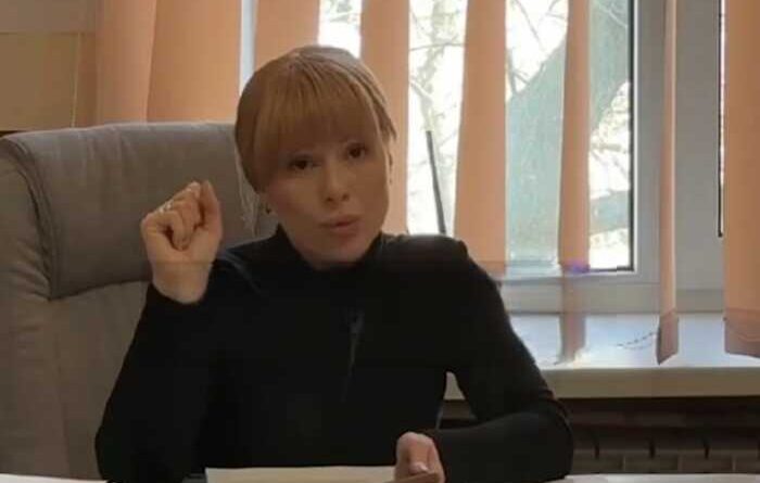 Кримінальні справи і мільйонні тендери: в Одесі чоловік скандальної посадовиці міськради Олени Фокіної хоче отримати замовлення на будівництво укриттів