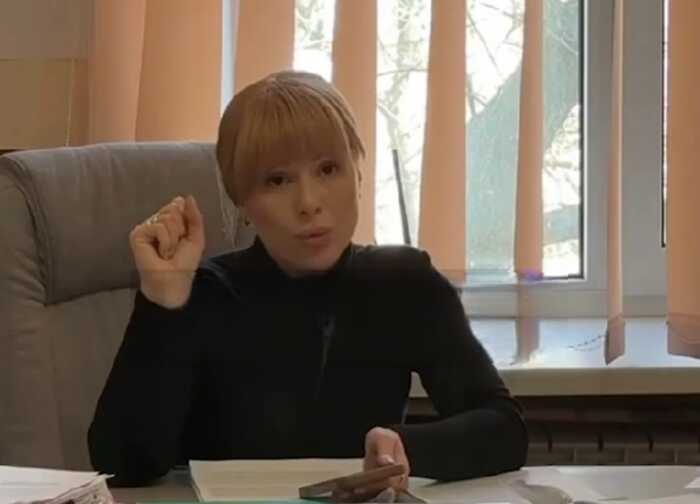 Кримінальні справи і мільйонні тендери: в Одесі чоловік скандальної посадовиці міськради Олени Фокіної хоче отримати замовлення на будівництво укриттів