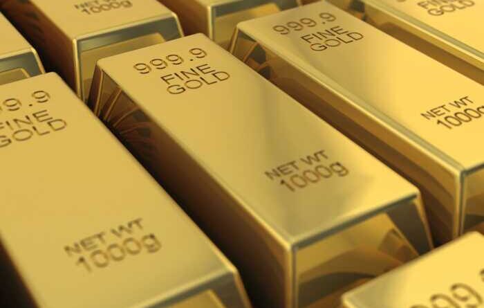 Росія почала розпродаж резервів через дефіцит нафтодоларів для фінансування війни