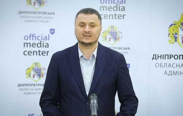 Чуже житло, чужі авто і понад 5 мільйонів гривень заощаджень: що задекларував начальник ДМС області Богдан Чегіль