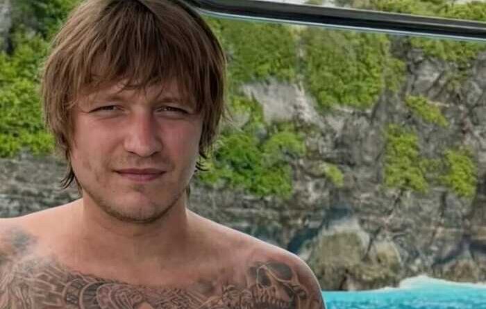 Поліція Балі оголосила у розшук шістьох підозрюваних у справі вбивства Ігоря Комарова