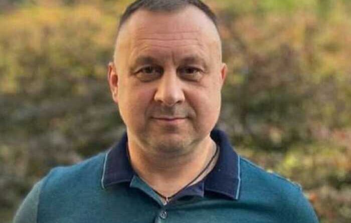 Люкс-авто, квартири й картини: суд арештував майно депутата Маєрчика