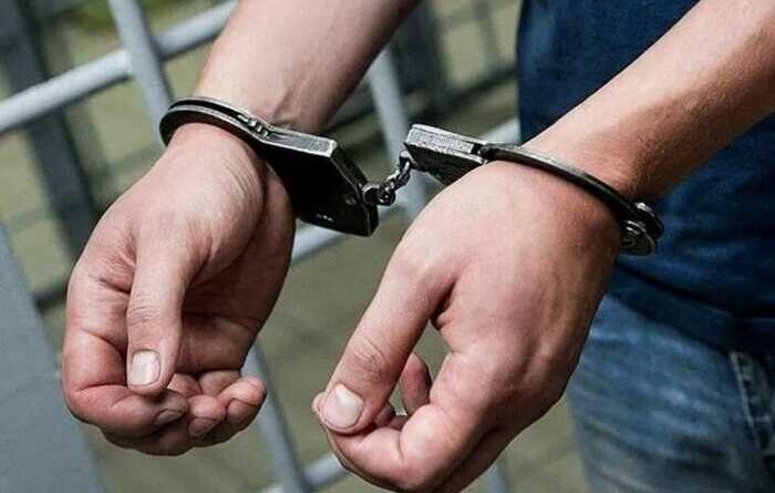 На Чернігівщині затримали дезертирів, які торгували бойовими гранатами