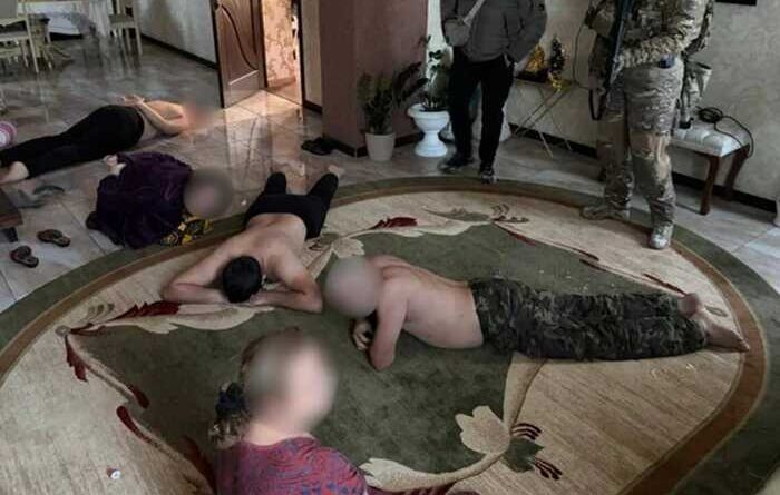 У Києві «ворожки» ошукали родини військових на 1,4 мільйона гривень — ОГП