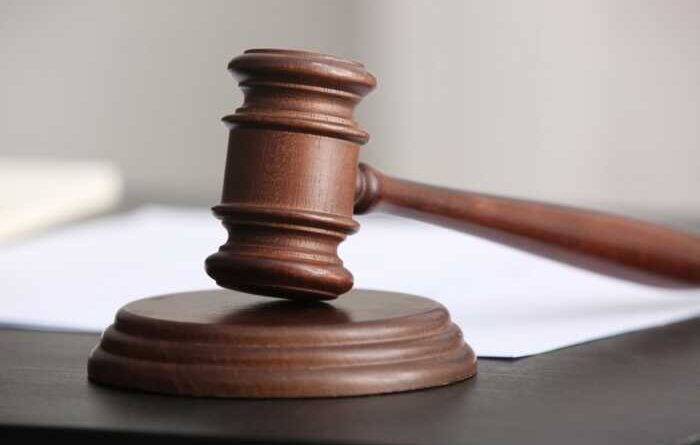 На Львівщині судили полковника у справі розкрадання 64 мільйонів гривень на авто для військових