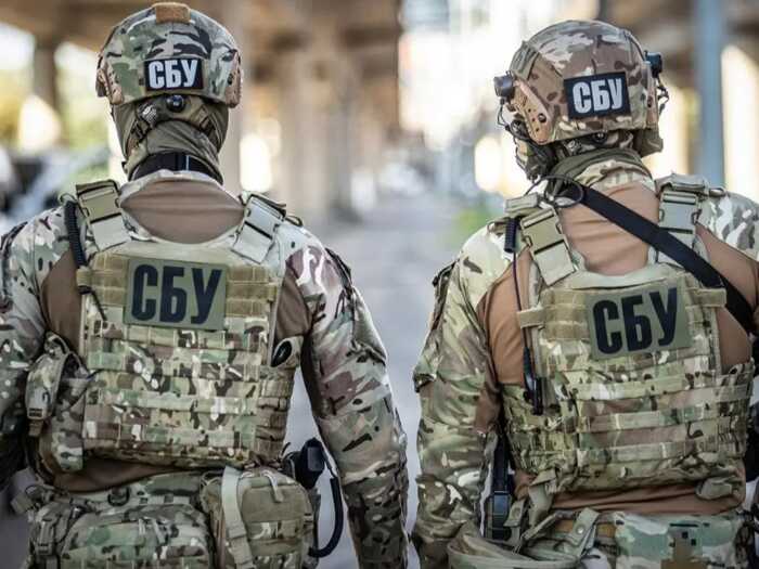 На Харківщині викрили агентку РФ, яка намагалась влаштуватись у ТЦК для шпигунства