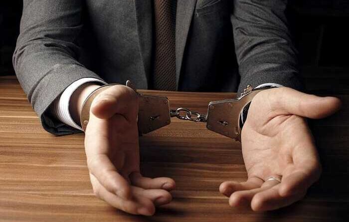 У Рівненському СІЗО помер 72-річний підозрюваний у вбивстві п’ятьох осіб