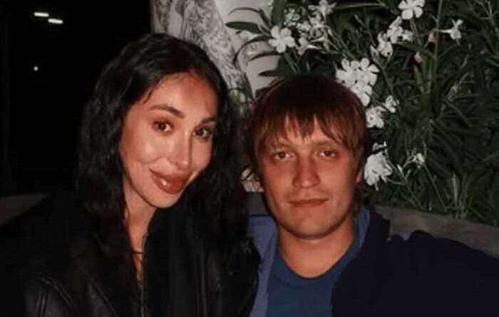 ДНК-експертиза підтвердила перебування Ігоря Комарова на території вілли викрадачів на Балі