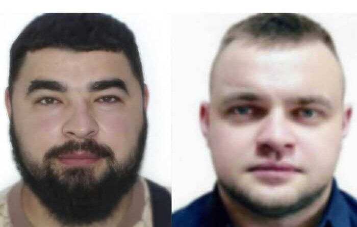 «Смотрящі» повернулися: у Києві викрили банду грабіжників і вимагачів