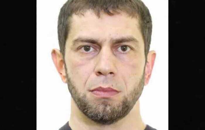 Зарплата з РФ і підозра у вбивстві Портнова: нові деталі про фігуранта