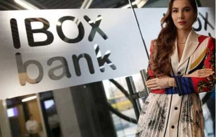 $350 million a year and fictitious owners: how schemer Alyona Dehrik-Shevtsova “cleaned up” her business through nominees and a DPR militant