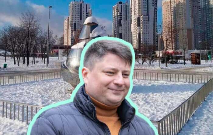 Майже 6,5 мільйона гривень можливих збитків: Нацполіція відкрила нові справи навколо «Київзеленбуду»