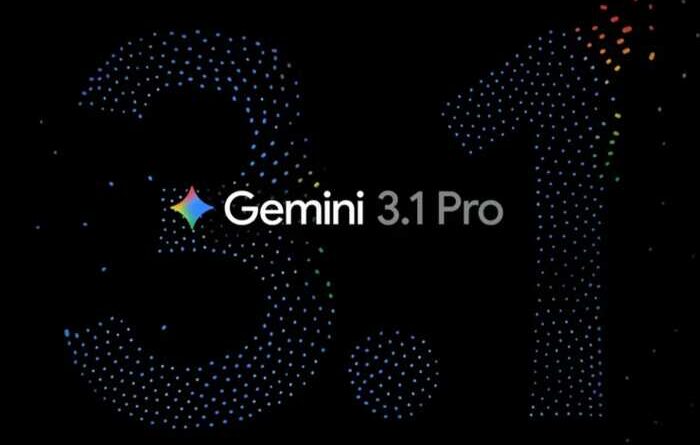 82 314 доларів за два дні: як компрометація ключа Gemini перетворила 180 доларів на катастрофічний рахунок